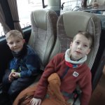 phoca_thumb_m_lye 4.den  86 Fotogalerie